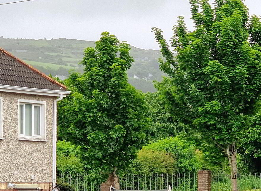 28 Ellensborough Lodge, Kiltipper, D24RE54