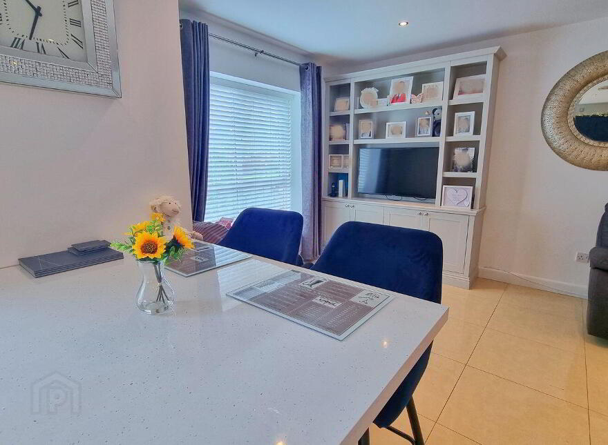 28 Ellensborough Lodge, Kiltipper, D24RE54