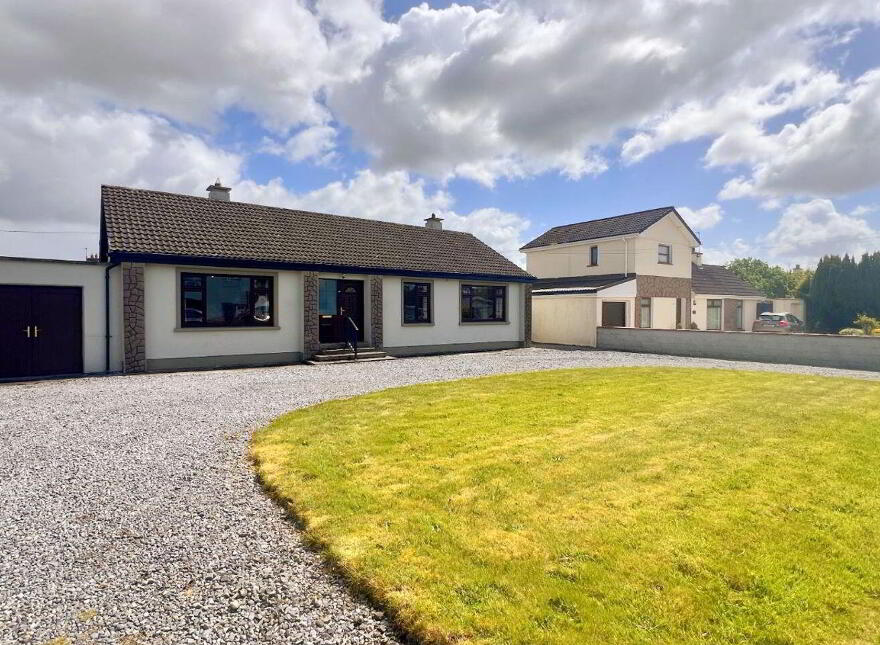 Ellenchase, Derrymullan, Ballinasloe, H53E425