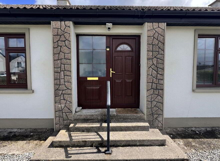 Ellenchase, Derrymullan, Ballinasloe, H53E425