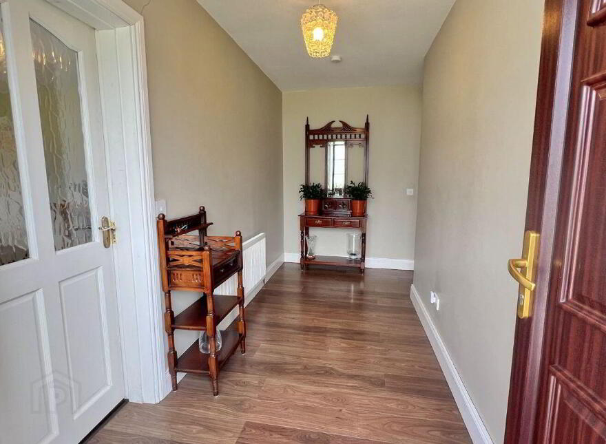 Ellenchase, Derrymullan, Ballinasloe, H53E425