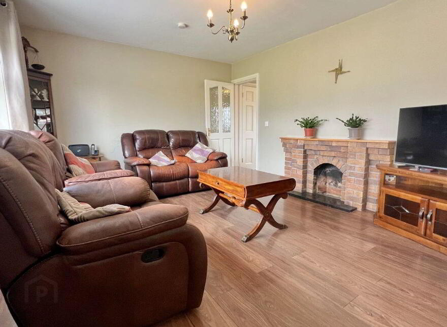 Ellenchase, Derrymullan, Ballinasloe, H53E425