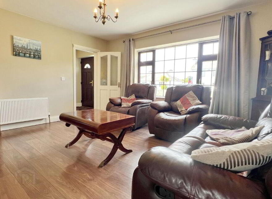 Ellenchase, Derrymullan, Ballinasloe, H53E425