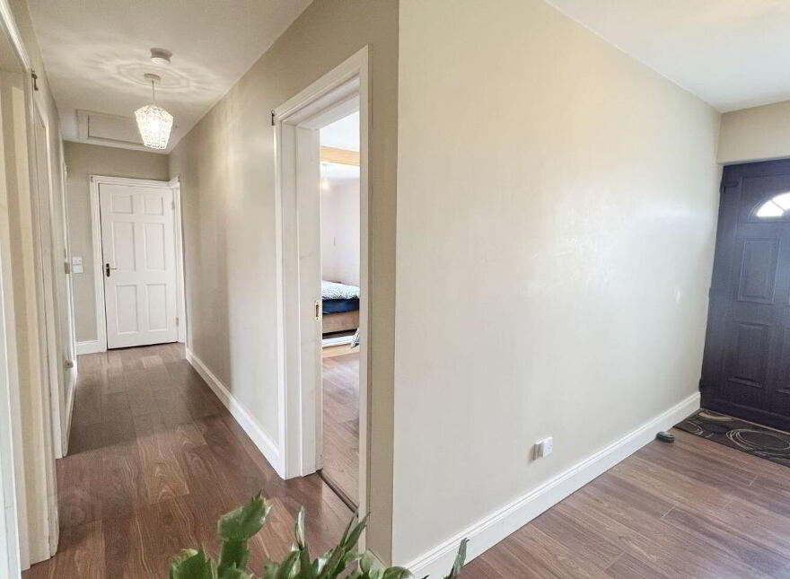 Ellenchase, Derrymullan, Ballinasloe, H53E425
