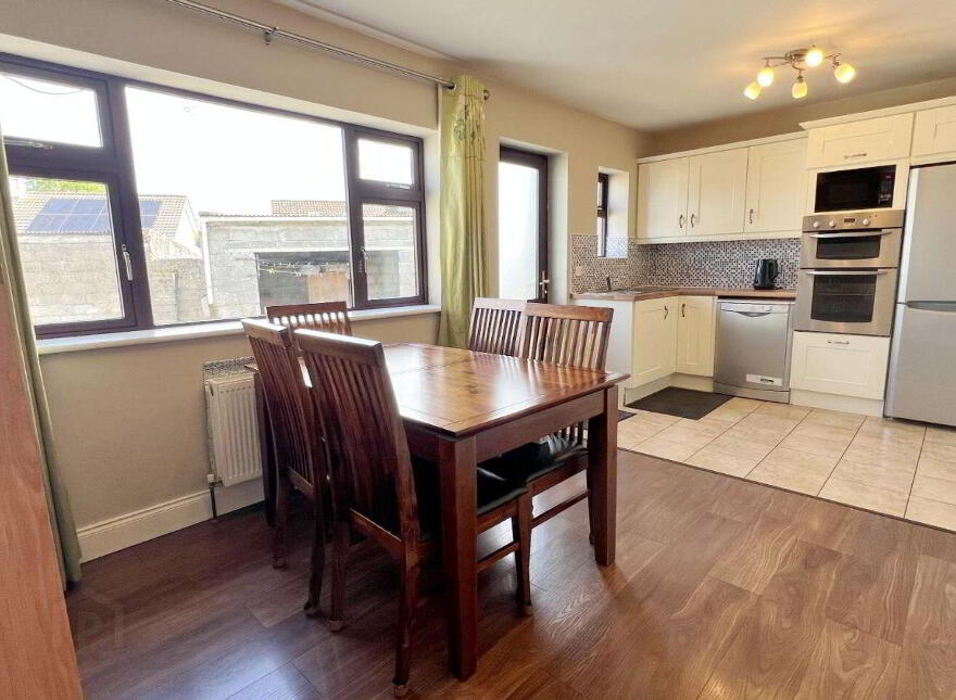 Ellenchase, Derrymullan, Ballinasloe, H53E425