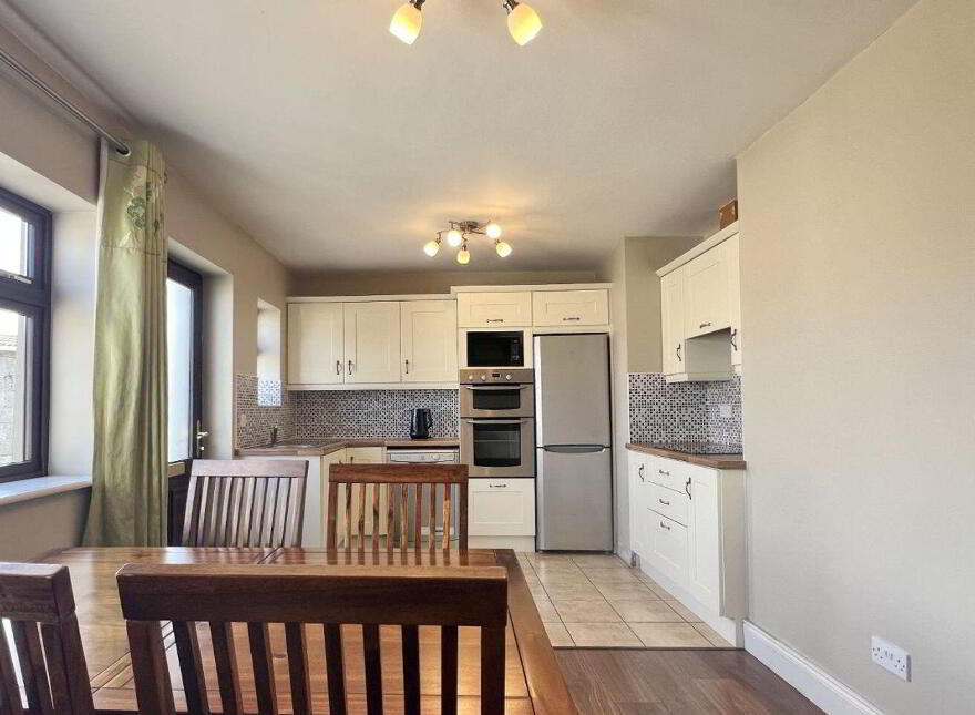 Ellenchase, Derrymullan, Ballinasloe, H53E425