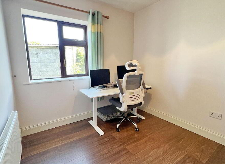 Ellenchase, Derrymullan, Ballinasloe, H53E425