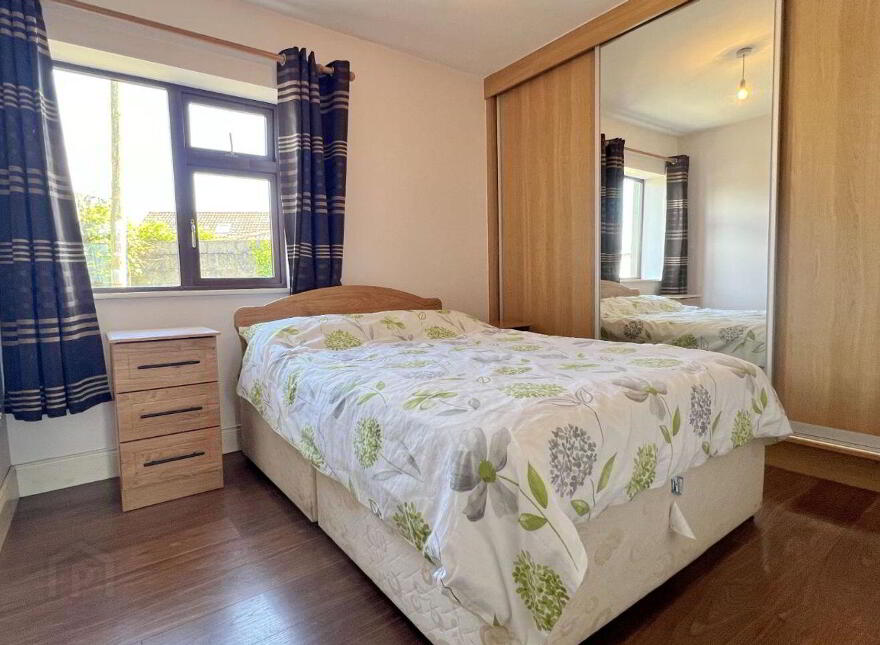 Ellenchase, Derrymullan, Ballinasloe, H53E425