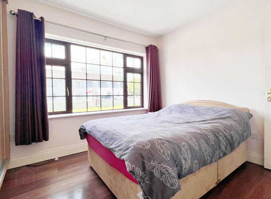 Ellenchase, Derrymullan, Ballinasloe, H53E425