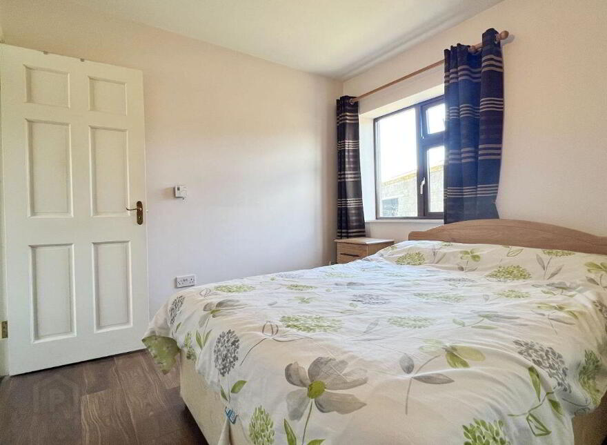 Ellenchase, Derrymullan, Ballinasloe, H53E425