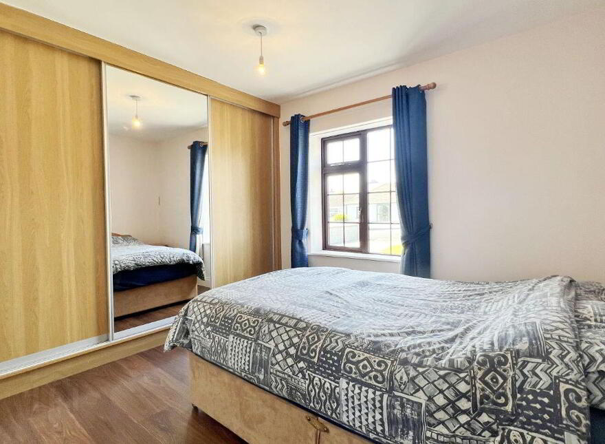 Ellenchase, Derrymullan, Ballinasloe, H53E425