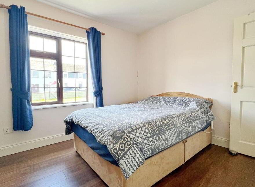 Ellenchase, Derrymullan, Ballinasloe, H53E425