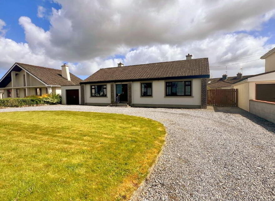 Ellenchase, Derrymullan, Ballinasloe, H53E425
