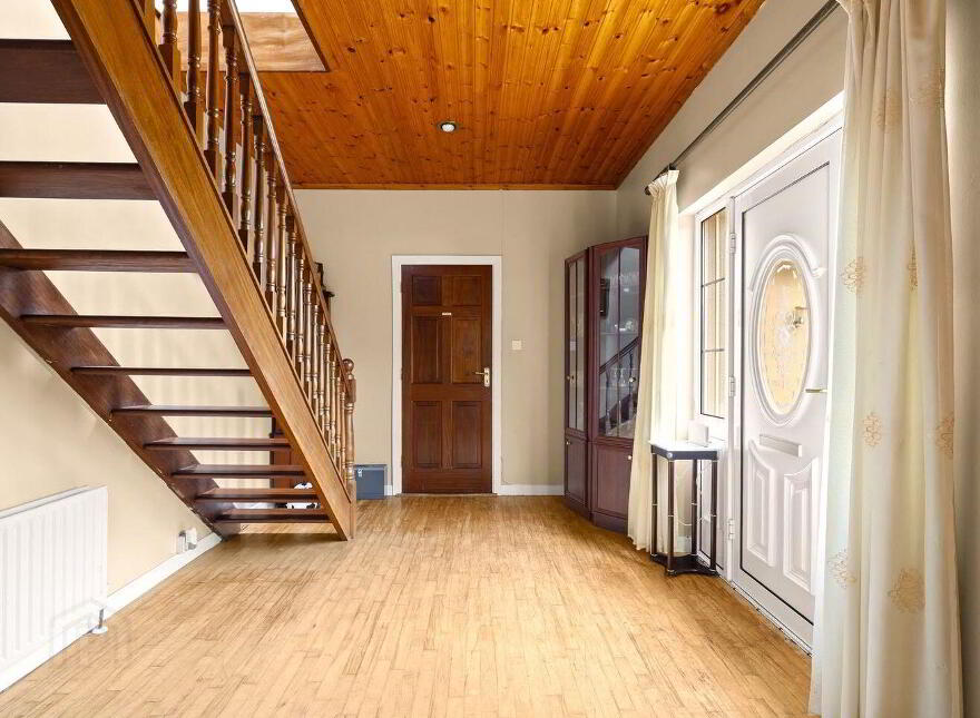 Pheasant's Rise, Ballykealey, Ballon, R93R256