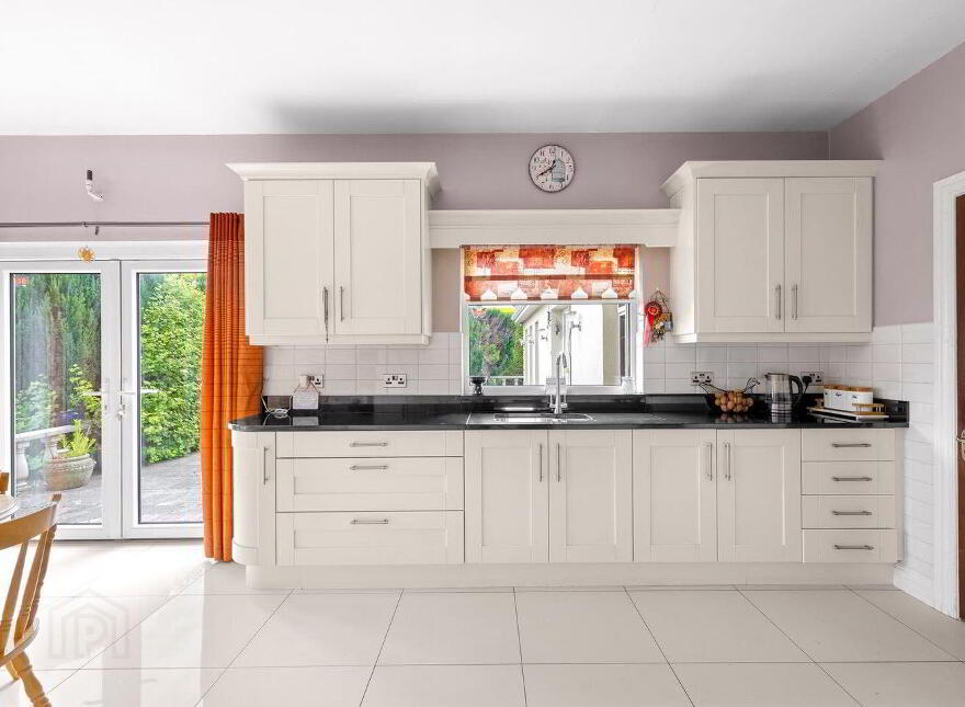 Pheasant's Rise, Ballykealey, Ballon, R93R256