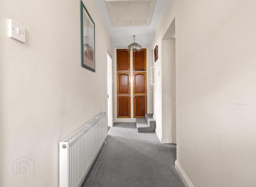 Pheasant's Rise, Ballykealey, Ballon, R93R256