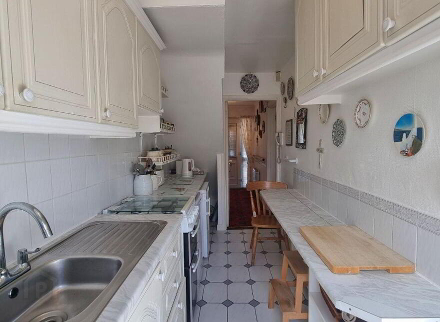 142 Mangerton Road, Drimnagh, Drimnagh, D12P286