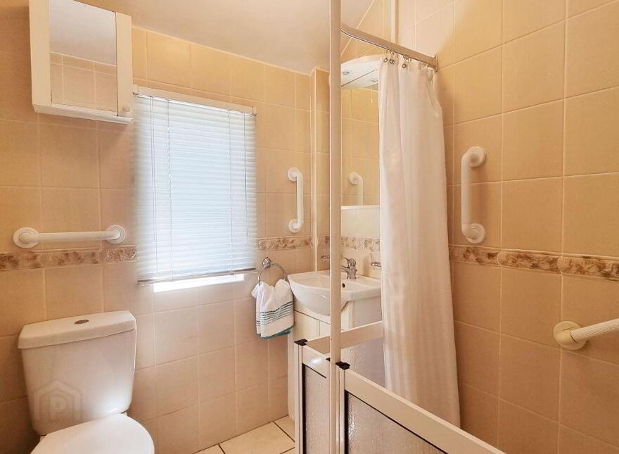 142 Mangerton Road, Drimnagh, Drimnagh, D12P286