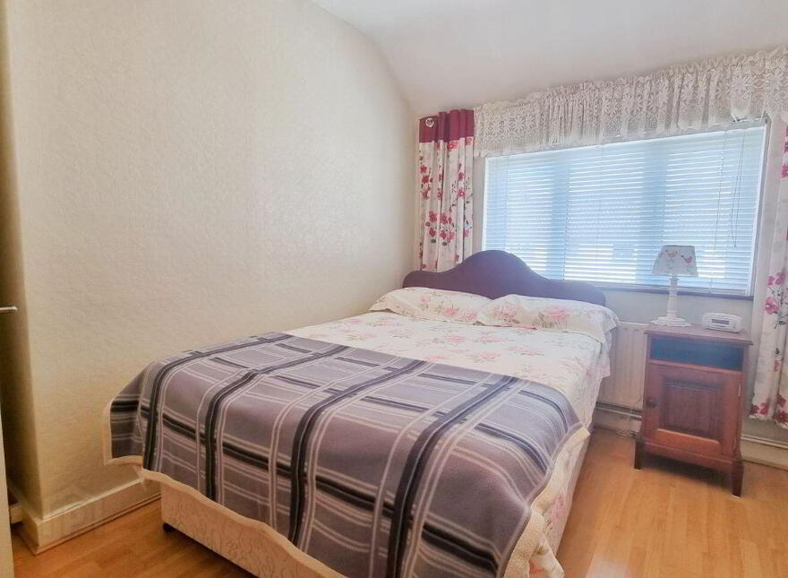 142 Mangerton Road, Drimnagh, Drimnagh, D12P286