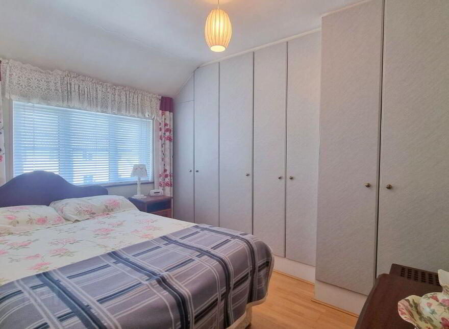 142 Mangerton Road, Drimnagh, Drimnagh, D12P286