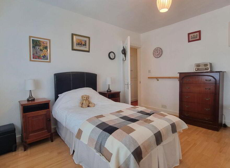 142 Mangerton Road, Drimnagh, Drimnagh, D12P286