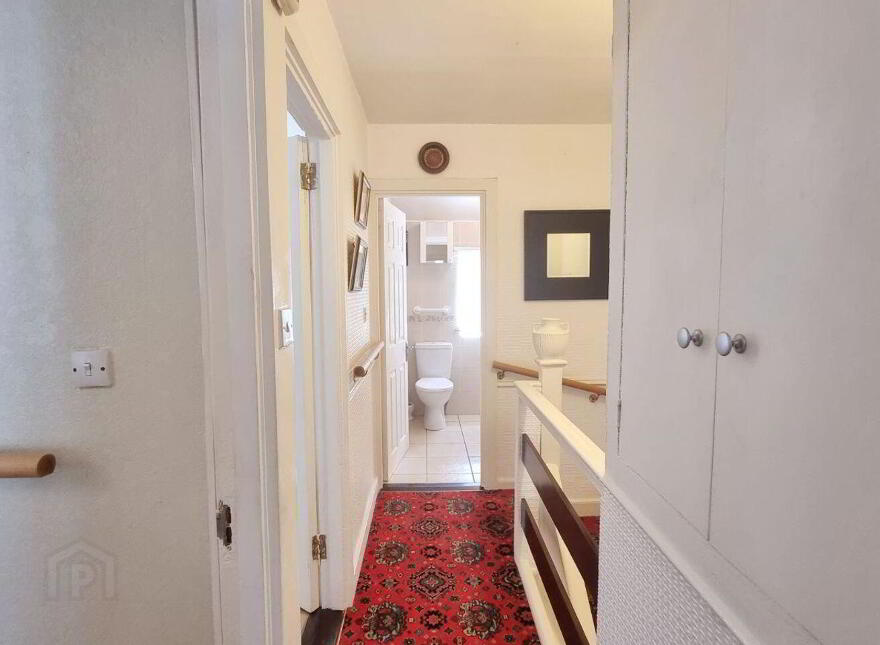 142 Mangerton Road, Drimnagh, Drimnagh, D12P286