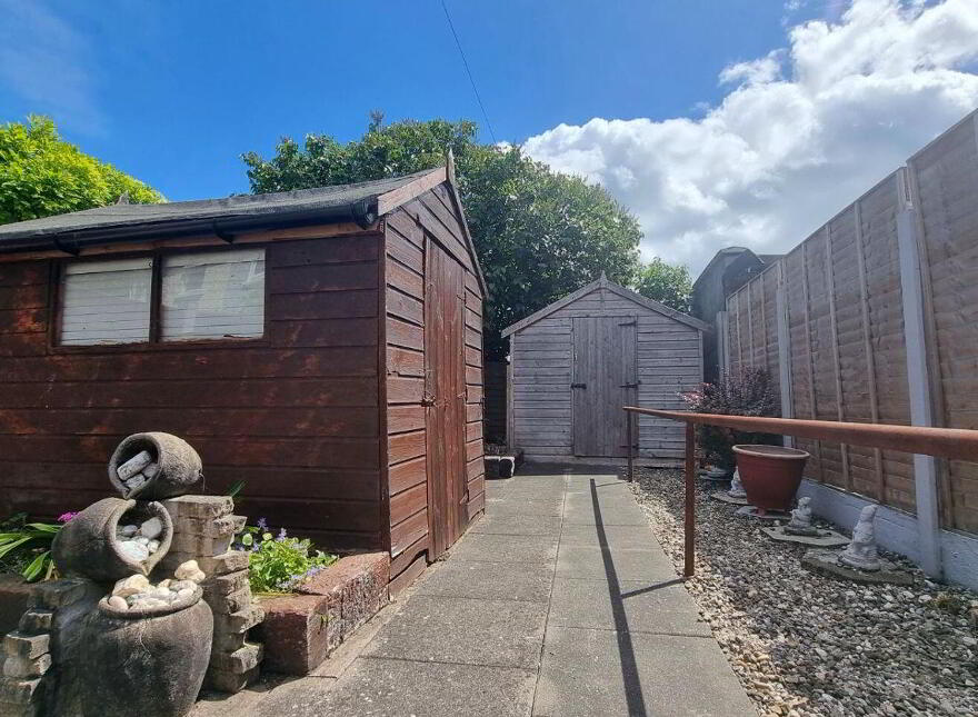 142 Mangerton Road, Drimnagh, Drimnagh, D12P286