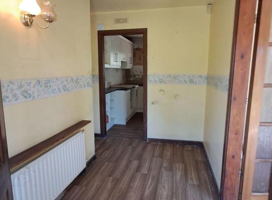 Carrignafoy Avenue, Carrignafoy, Cobh, P24D544