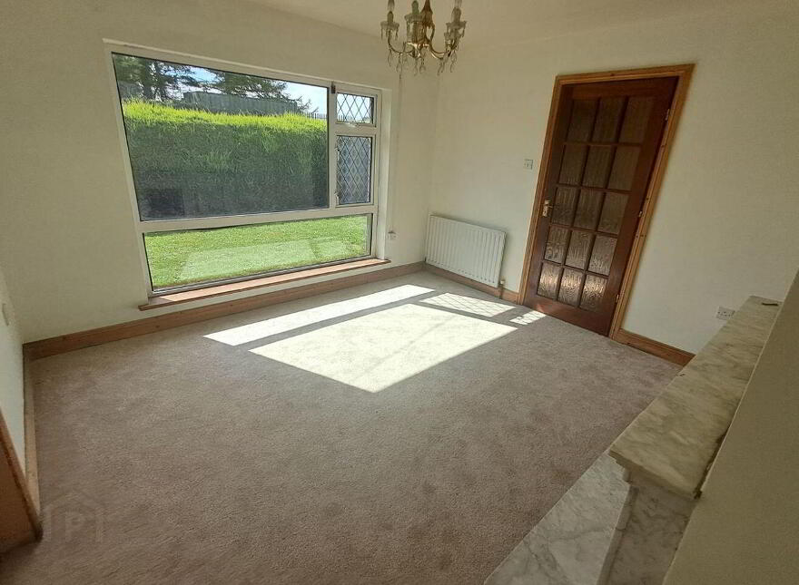 Carrignafoy Avenue, Carrignafoy, Cobh, P24D544