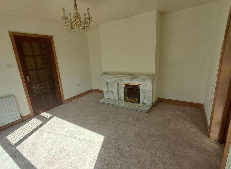 Carrignafoy Avenue, Carrignafoy, Cobh, P24D544