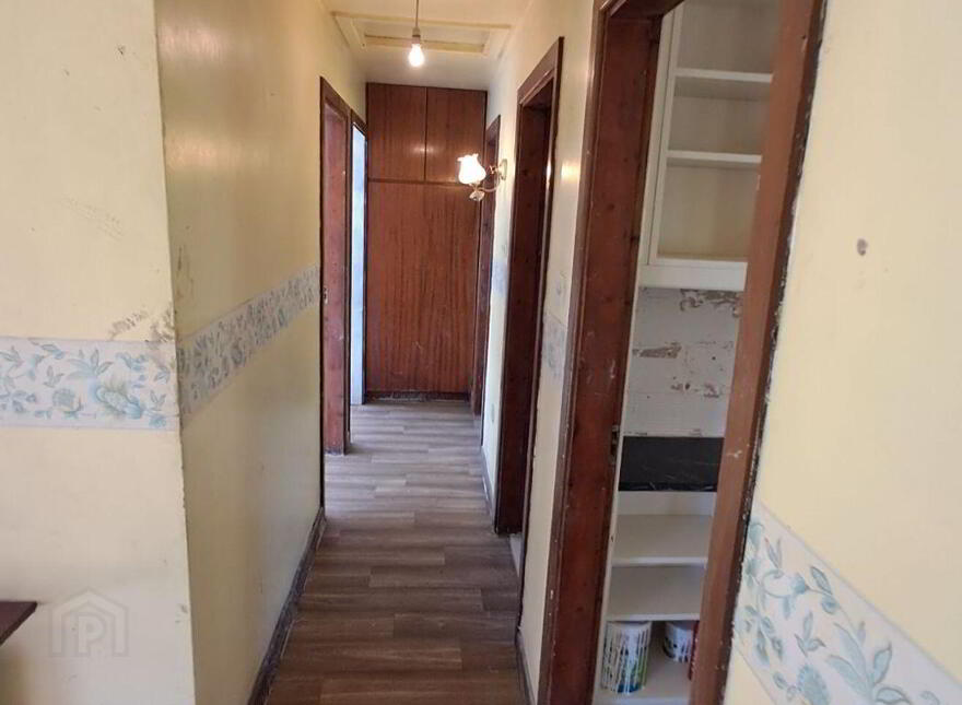 Carrignafoy Avenue, Carrignafoy, Cobh, P24D544