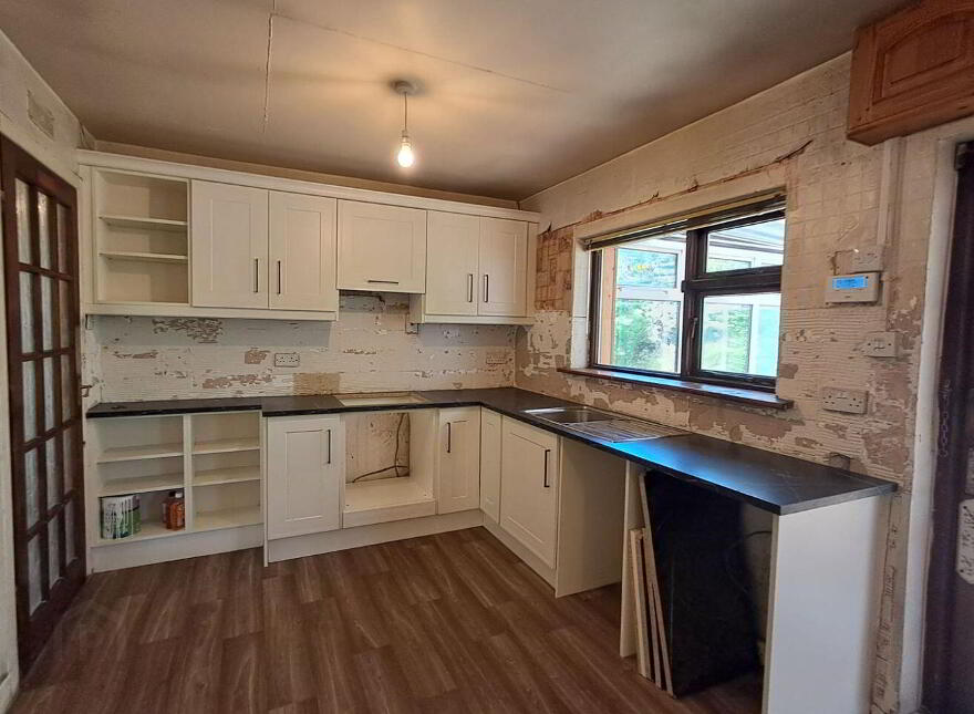 Carrignafoy Avenue, Carrignafoy, Cobh, P24D544