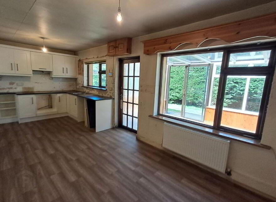 Carrignafoy Avenue, Carrignafoy, Cobh, P24D544