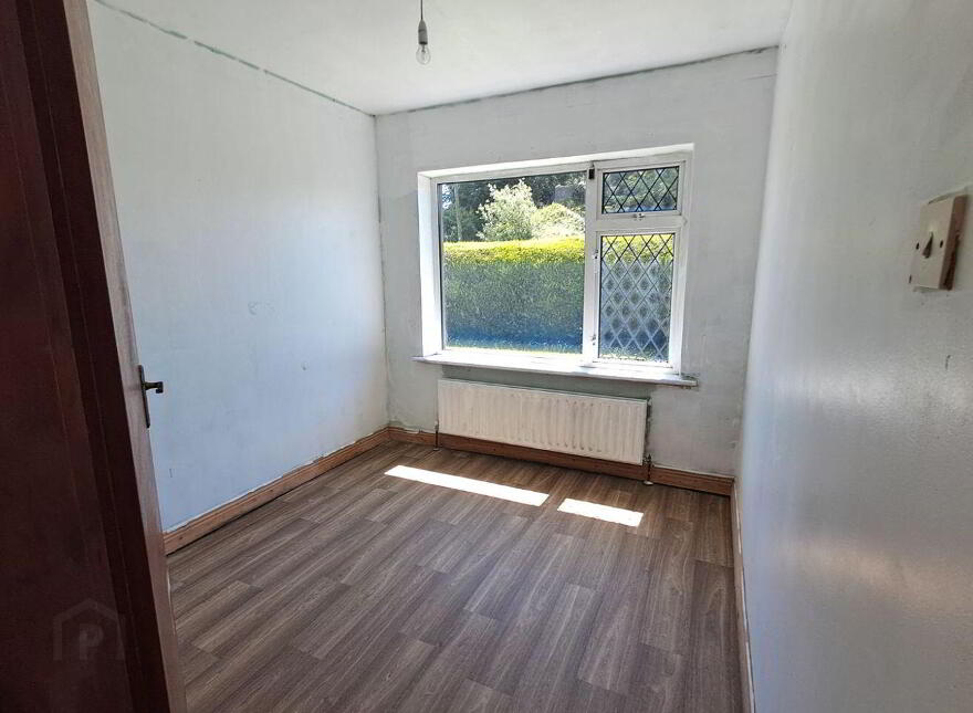 Carrignafoy Avenue, Carrignafoy, Cobh, P24D544