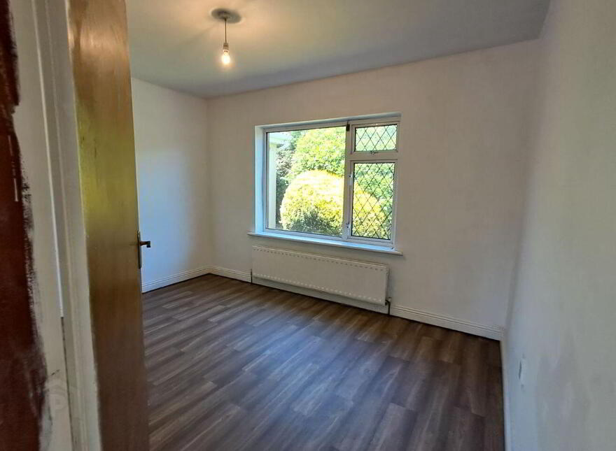 Carrignafoy Avenue, Carrignafoy, Cobh, P24D544