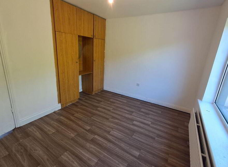 Carrignafoy Avenue, Carrignafoy, Cobh, P24D544