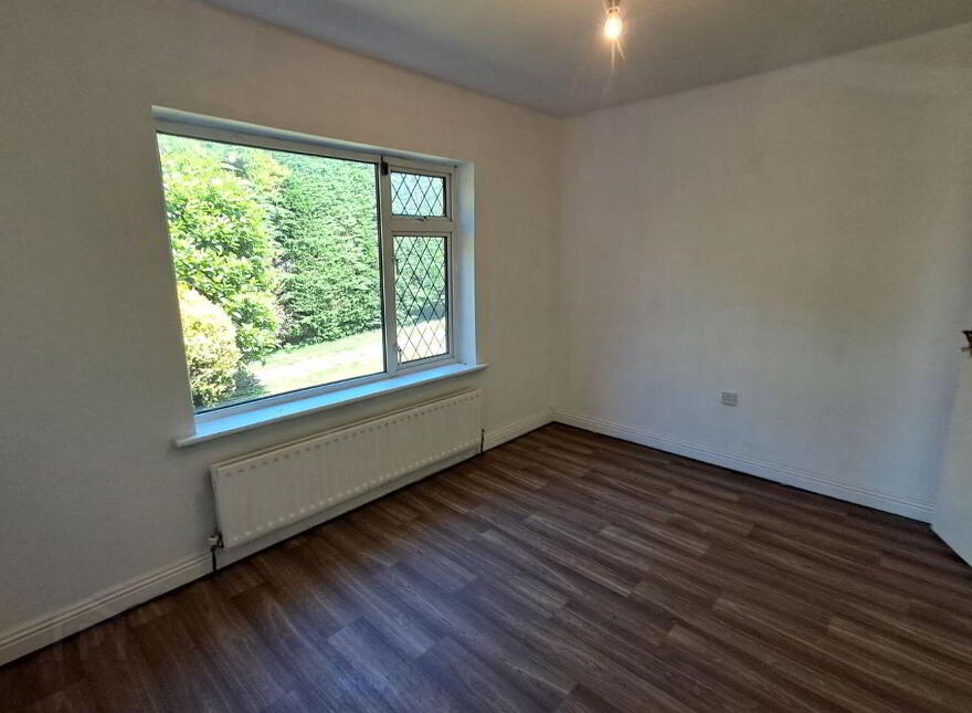 Carrignafoy Avenue, Carrignafoy, Cobh, P24D544