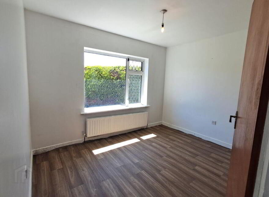 Carrignafoy Avenue, Carrignafoy, Cobh, P24D544