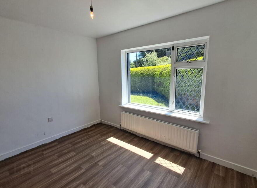 Carrignafoy Avenue, Carrignafoy, Cobh, P24D544