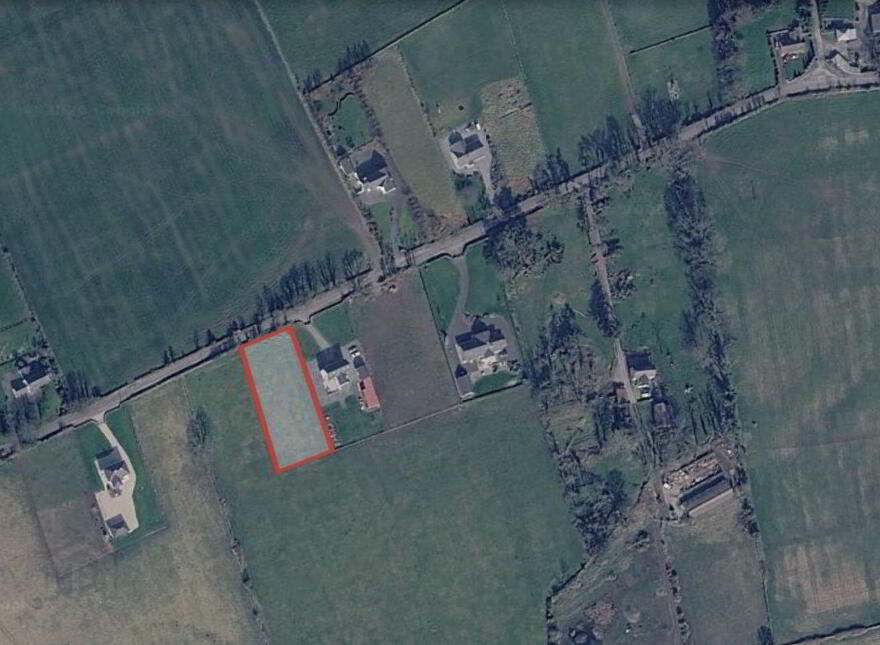 Pollnagarragh, Ardrahan, H9129F7