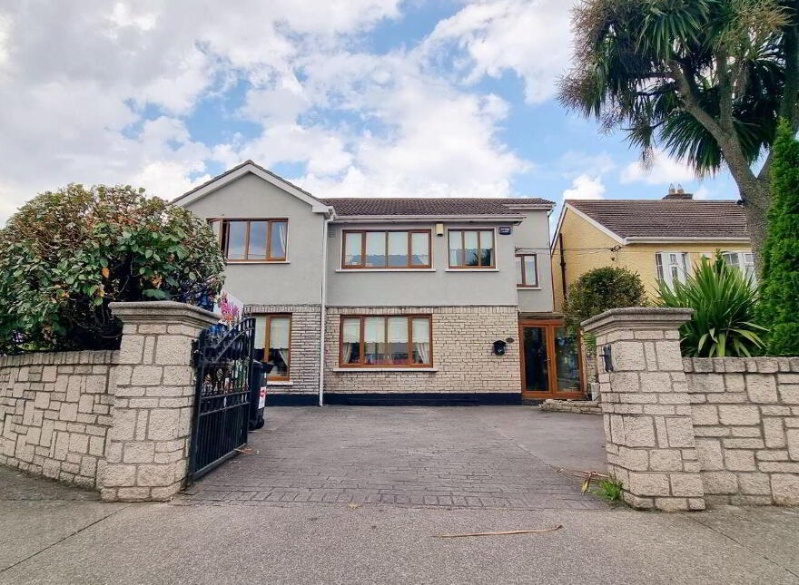 186a Saint James's Road, Greenhills, Greenhills, D12Y9Y5