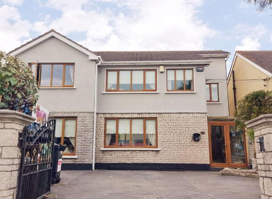186a Saint James's Road, Greenhills, Greenhills, D12Y9Y5