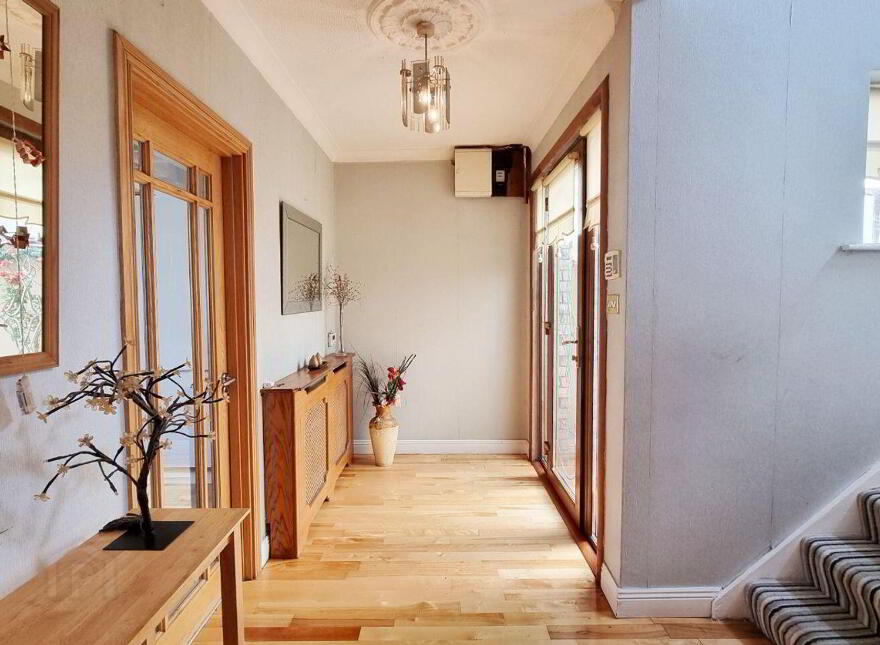 186a Saint James's Road, Greenhills, Greenhills, D12Y9Y5