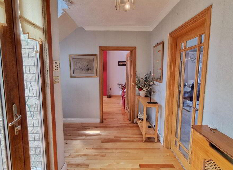 186a Saint James's Road, Greenhills, Greenhills, D12Y9Y5