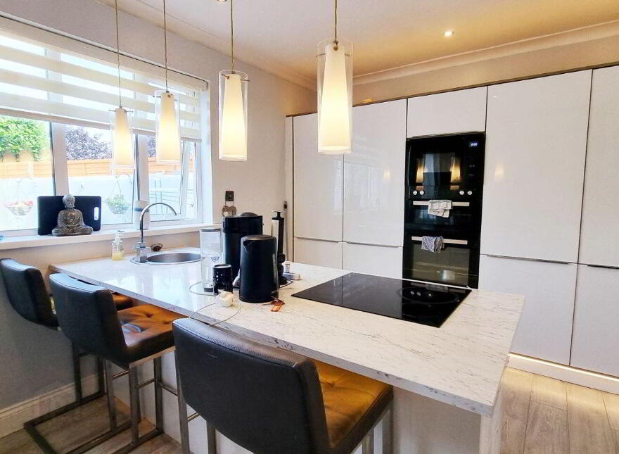 186a Saint James's Road, Greenhills, Greenhills, D12Y9Y5