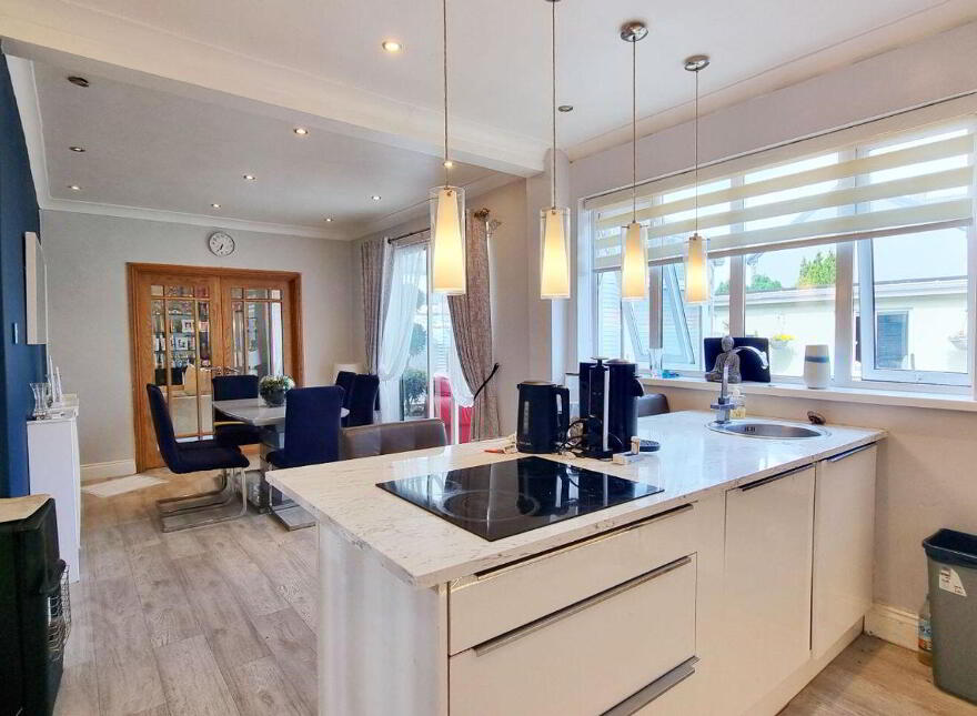 186a Saint James's Road, Greenhills, Greenhills, D12Y9Y5