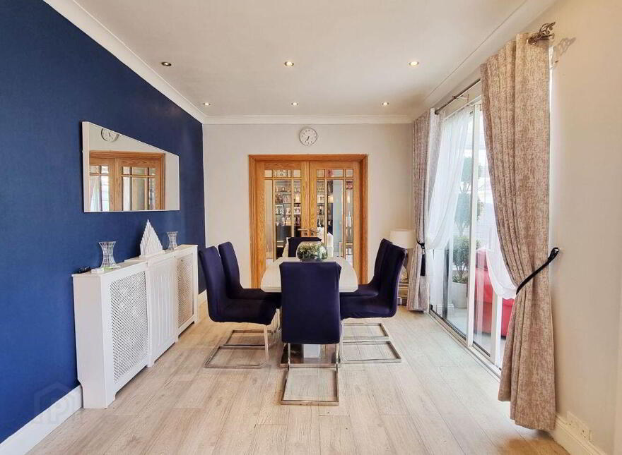 186a Saint James's Road, Greenhills, Greenhills, D12Y9Y5