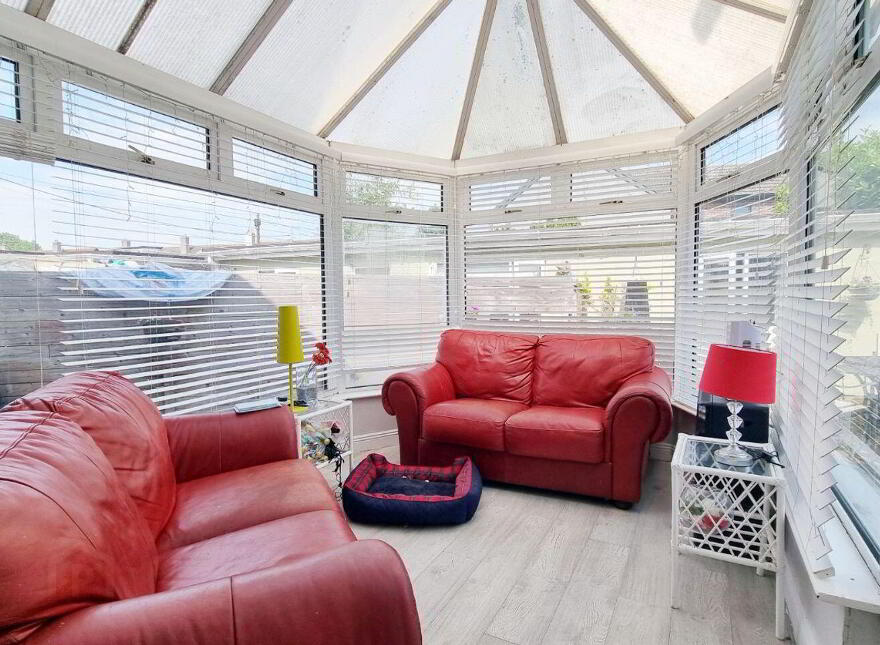 186a Saint James's Road, Greenhills, Greenhills, D12Y9Y5