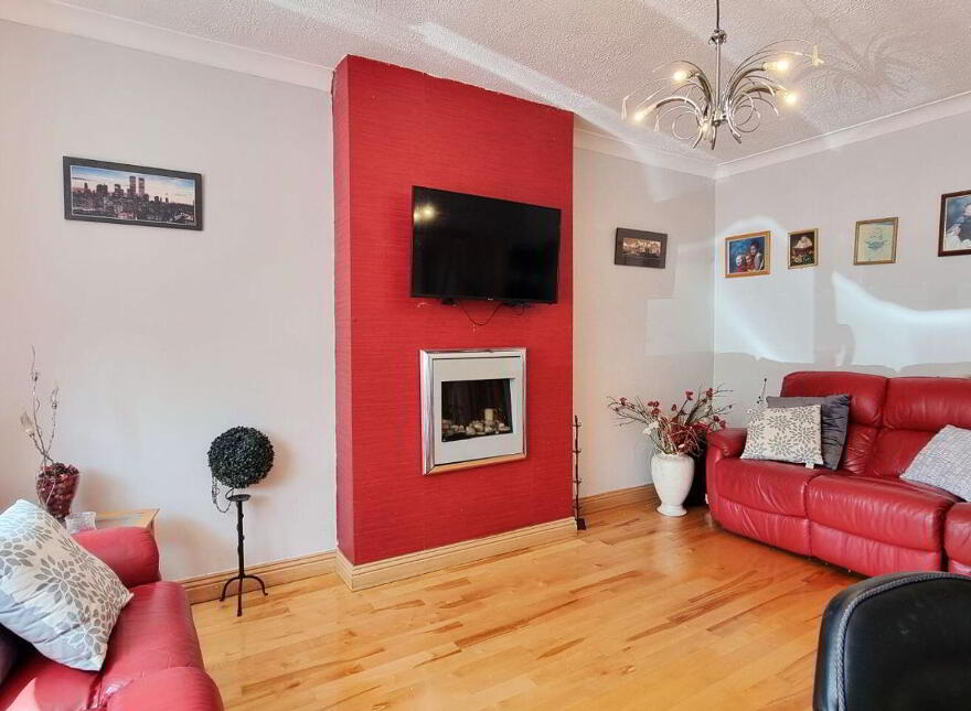 186a Saint James's Road, Greenhills, Greenhills, D12Y9Y5