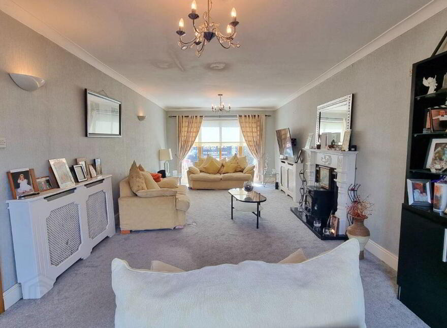 186a Saint James's Road, Greenhills, Greenhills, D12Y9Y5